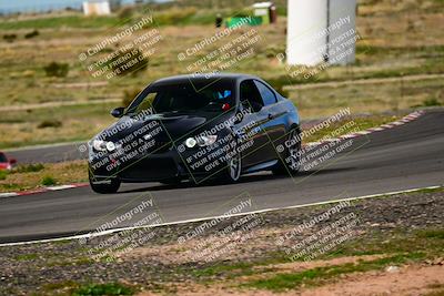 media/Feb-25-2024-Speed Ventures (Sun) [[b9a2a97a4d]]/Black Group/Session 2 (Turn 6)/
